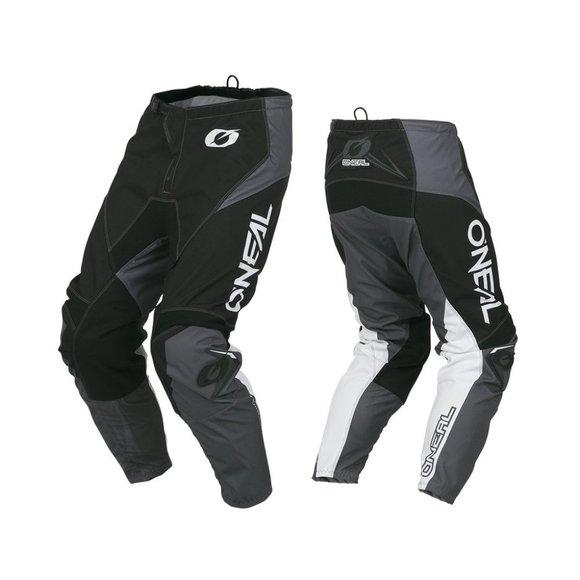 O'Neal Other - NWT! O'Neal Men's Element Racewear Pant‎ (Black, 36)
